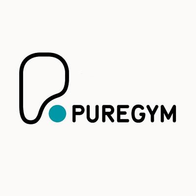 Image of PureGym Northampton Central