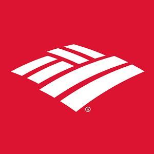 Bild von Bank of America Securities Limited