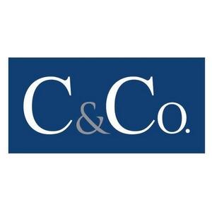 Image of Chande & Company Inc.