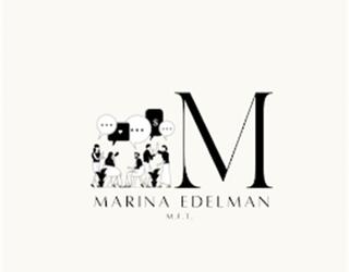 Image of Marina Edelman MFT counseling services in Westlake Village