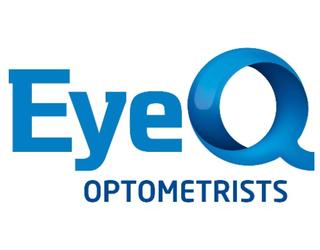 Image of EyeQ Optometrists Croydon
