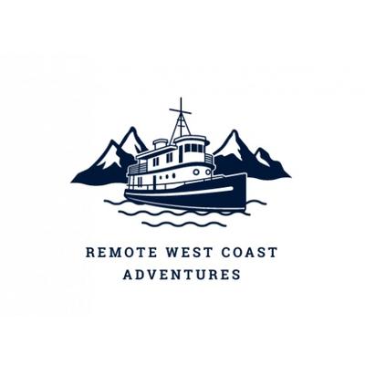 Image of Remote West Coast Adventures