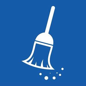 Image of Maid Easy Phoenix House Cleaning Service