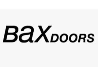 Image of Bax Garage Doors Hornsby