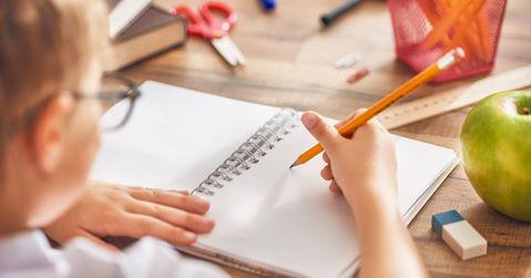 Image of SUCCEED Education - Stratford Tuition Centre