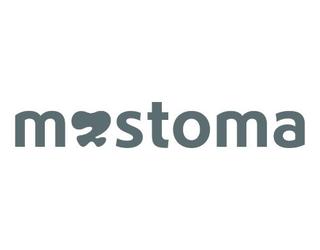 Obraz m2stoma – Stomatologie a zubní implantáty