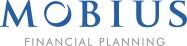 Image de Mobius Planning - Financial Planning & Wealth Management