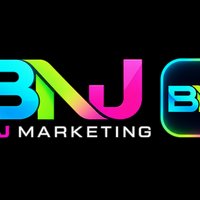 Afbeelding van BNJ Development