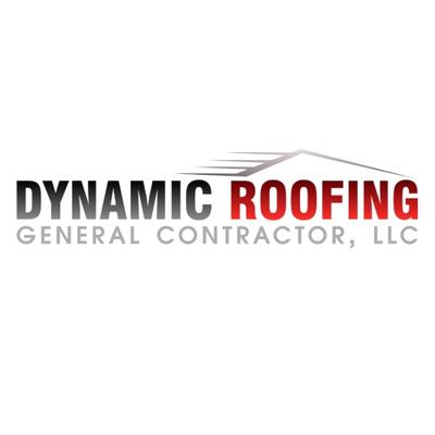 Image of Dynamic Roofing General Contractor LLC