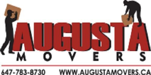 Image of Augusta Movers Toronto Inc.