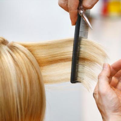 Image of Miki Hair Braiding