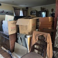 Image of Stutters Restorations