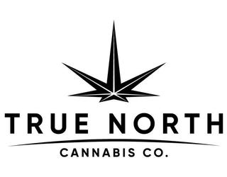 Image of True North Cannabis Co - Chatham Dispensary