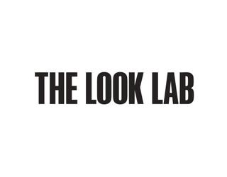 Image de The Look Lab