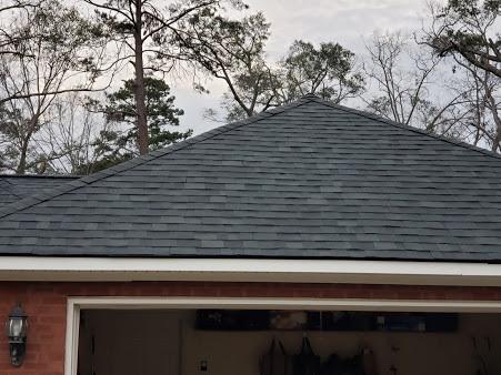 Image of Universal Roofing & Construction, Inc