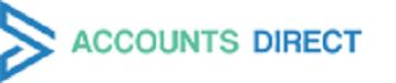 Image of Accounts Direct