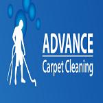 Image of Iqra Carpet Cleaning Sydney