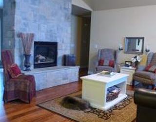 Image of Artisan Flooring LLC