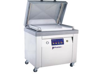 Image of Promarksvac Corp - Chamber Vacuum Sealer