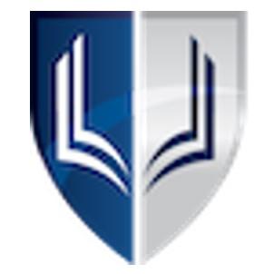 Axiom Learning - West Portal