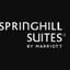 Zdjęcie dla: SpringHill Suites by Marriott Rexburg