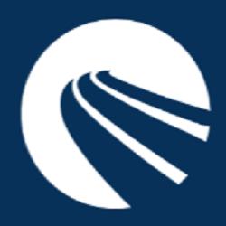 Image of Collison Motoring Services Ltd