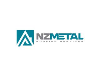 Image of NZ Metal Roofing Service Limited