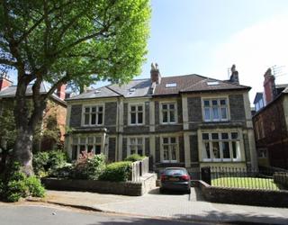 Image of Zest Property Group