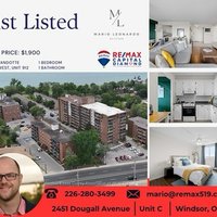 Image of MARIO LEONARDO REAL ESTATE