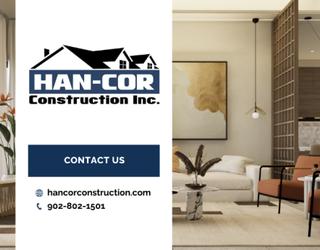 Image of Han-Cor Construction