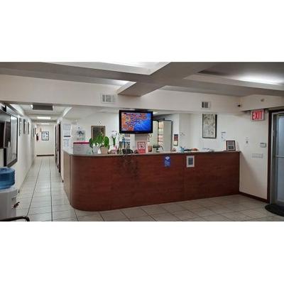 Image of Professional Gynecological Services