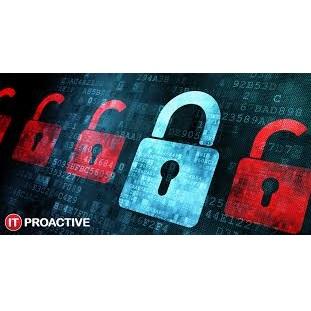 Image of IT Proactive