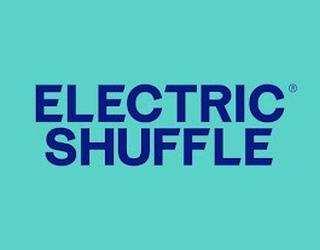 Image of Electric Shuffle NYC