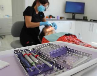 Image of Smile Up Dental Clinic