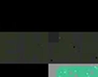 Image of Tenancyadviceservice