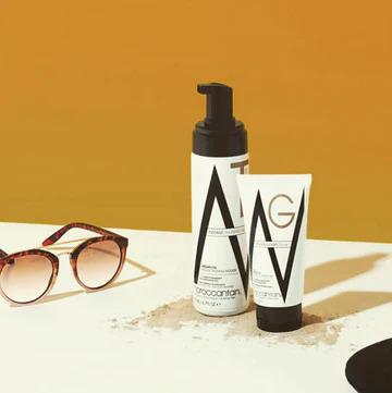 Image of Budget Hair and Beauty Supplies - Thomastown