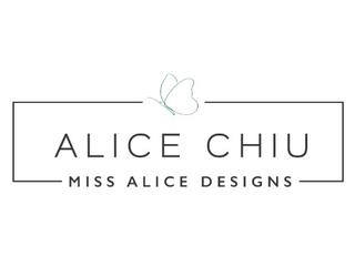 Image of Miss Alice Designs