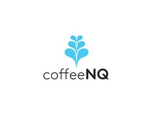 Image of Coffee NQ