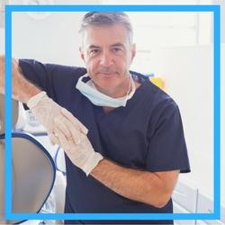 Image of 24 Hour Dentists