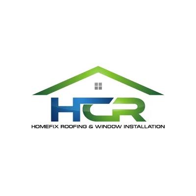 Image of Homefix Roofing and Window Installation