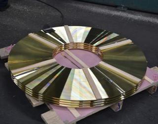 Image of Tool King Inc
