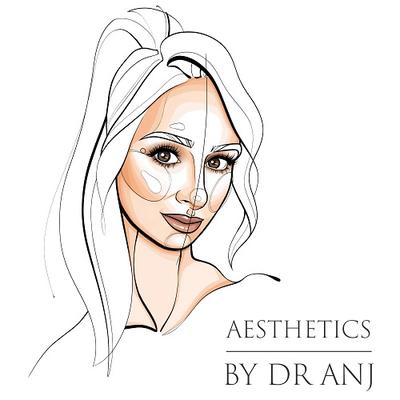 Image of Aesthetics by Dr Anj | Dr Anjuli Patel
