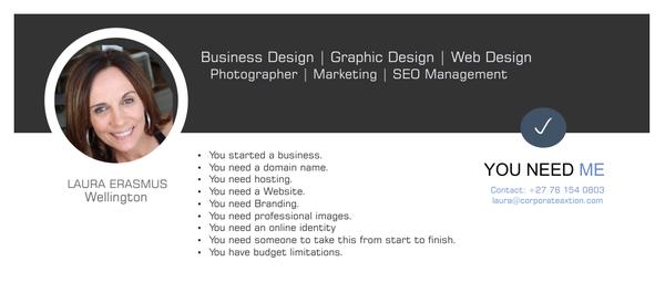 Afbeelding van Corporate Axtion