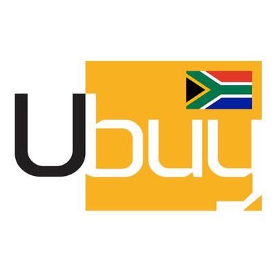 Afbeelding van Ubuy South Africa