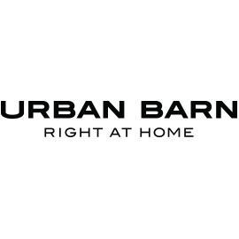Image de Urban Barn