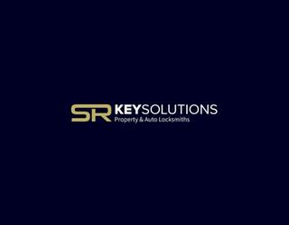 Image of SR Key Solutions