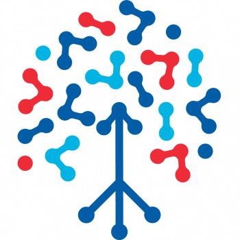 Image de Info Grove