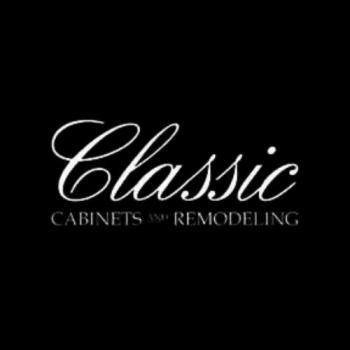 Image of Classic Cabinets & Remodeling