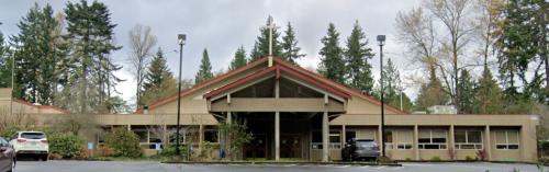 Image of Bethany Community Church Eastside