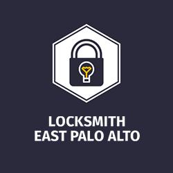 Image of Locksmith East Palo Alto